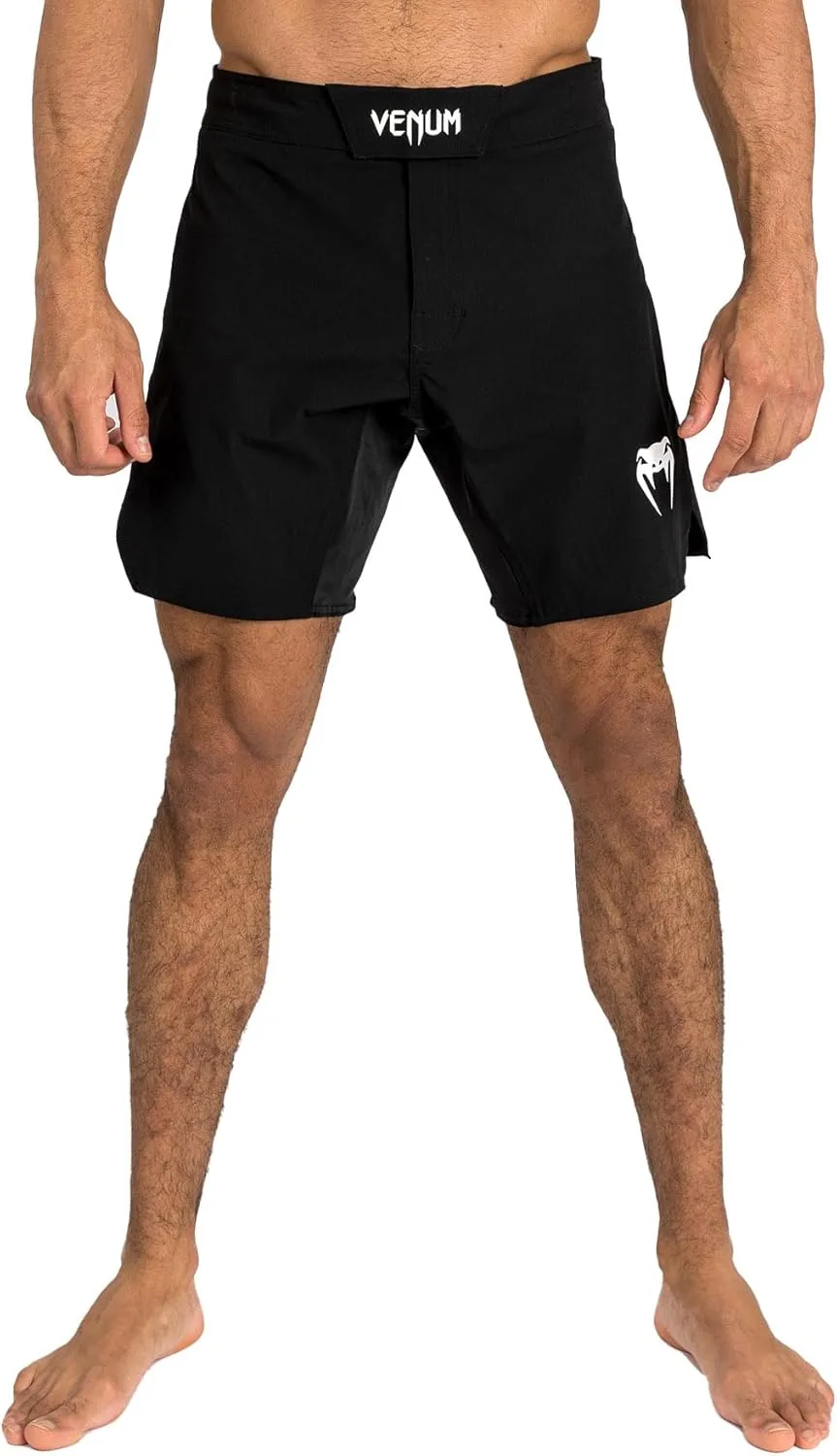 Venum Contender мужские шорты для единоборств
Venum Contender мужские шорты для единоборств