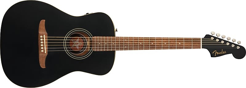 Акустическая гитара Fender Joe Strummer Campfire Acoustic Electric Guitar, Walnut Fingerboard, Matte Black W/ bag
Акустическая гитара Fender Joe Strummer Campfire Acoustic Electric Guitar, Walnut Fingerboard, Matte Black W/ bag