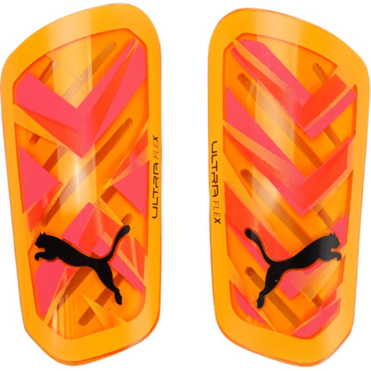 Футбольные щитки EVA Foam Unisex PUMA
Футбольные щитки EVA Foam Unisex PUMA