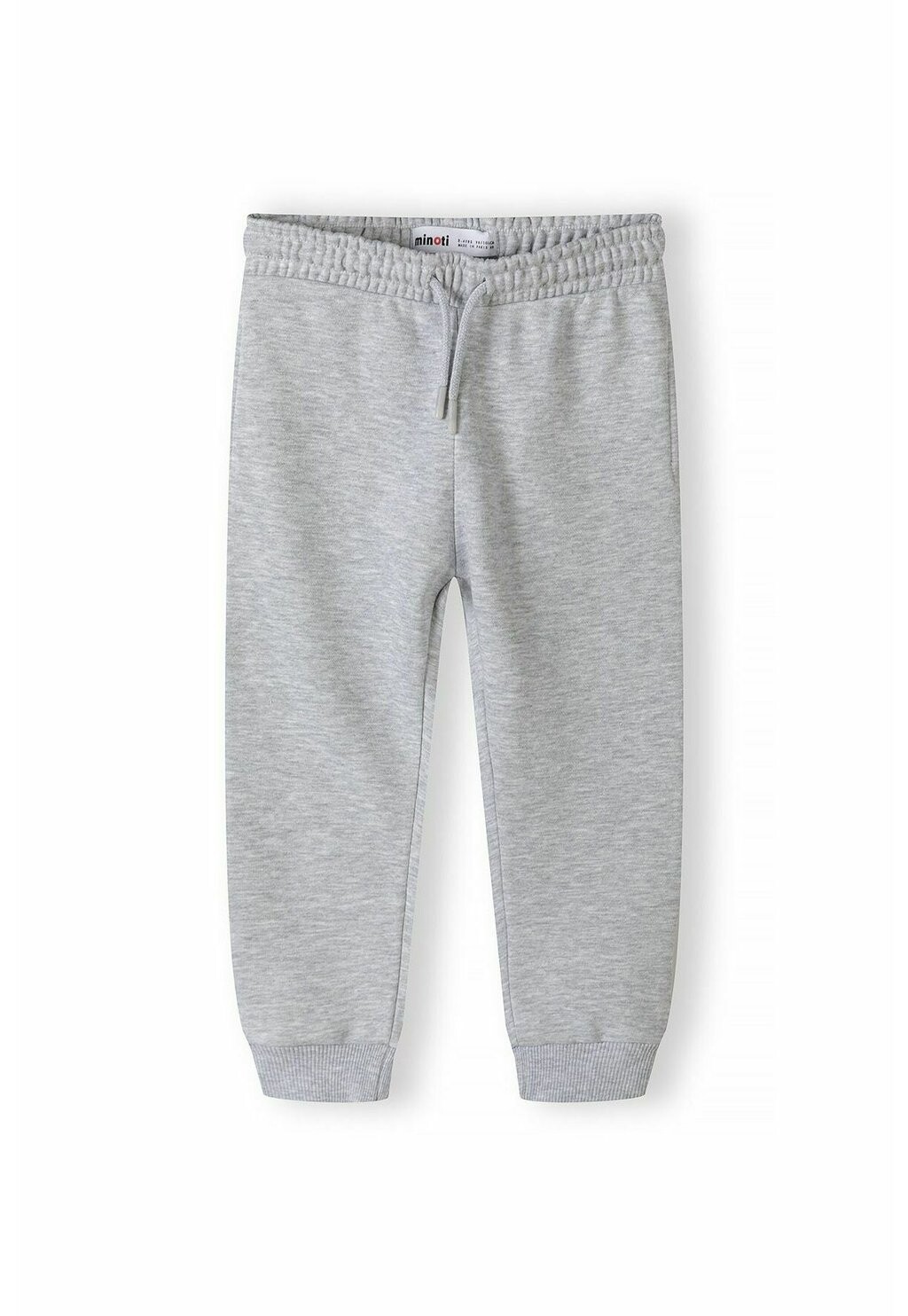 Копмплект штанов MINOTI, серый/темно-синий
Копмплект штанов MINOTI, серый/темно-синий