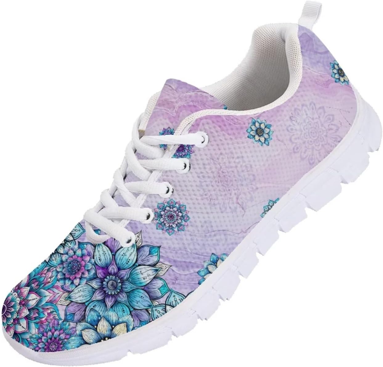 Мужские кроссовки Funnydude Funny Print для ходьбы, удобные, дышащие, с сеткой, повседневные, Colorful Floral
Мужские кроссовки Funnydude Funny Print для ходьбы, удобные, дышащие, с сеткой, повседневные, Colorful Floral