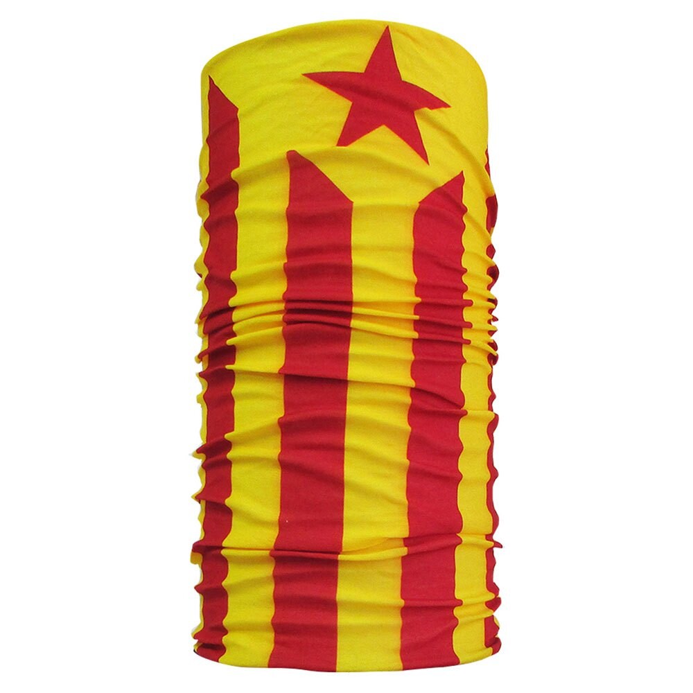 Неквормер Tube Classic Dead, коричневый
Неквормер Tube Classic Dead, коричневый