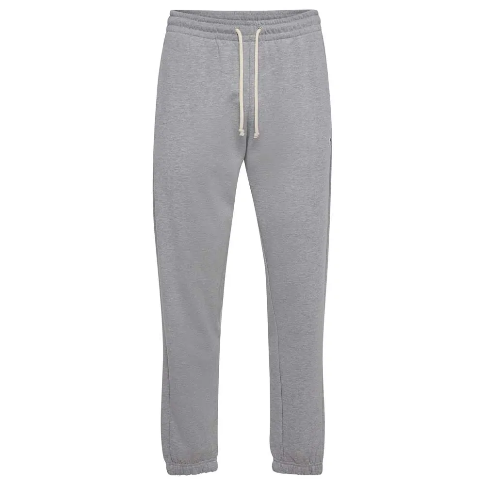 Брюки Hummel Loose Bee, серый
Брюки Hummel Loose Bee, серый