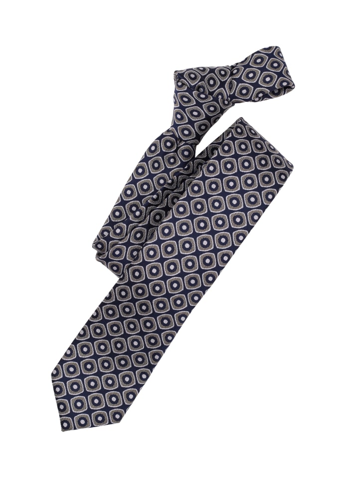 Галстук Venti, оливковый
Галстук Venti, оливковый