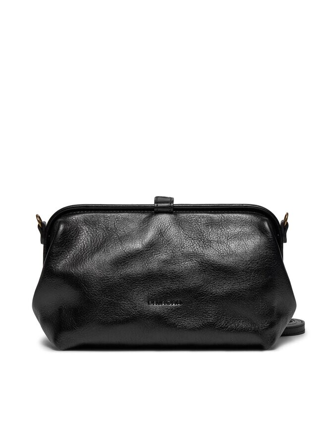 Сумка Balagan, черный
Сумка Balagan, черный