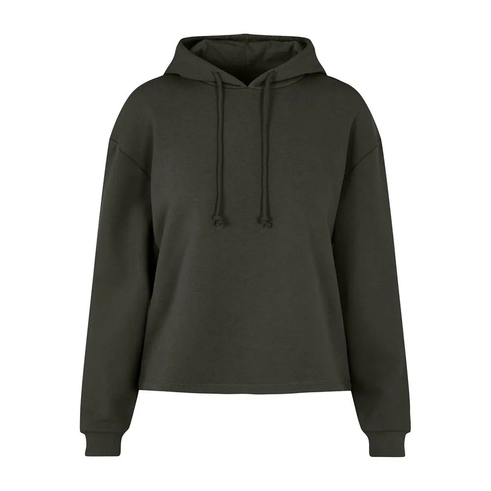 Худи Pieces Chilli, зеленый
Худи Pieces Chilli, зеленый