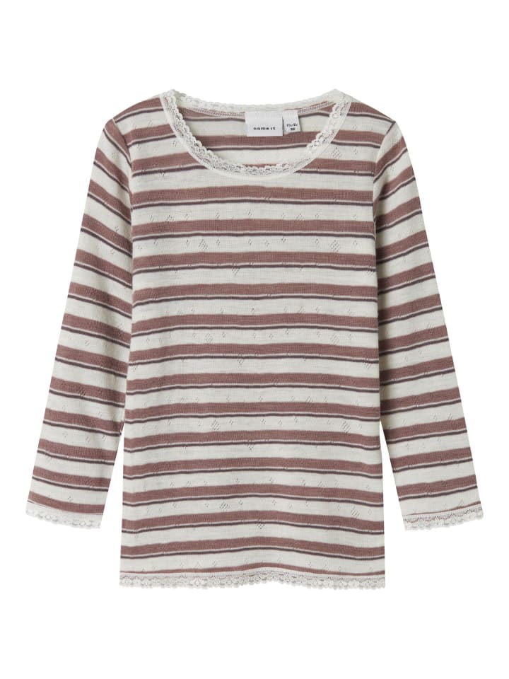 Топ name it
Топ name it