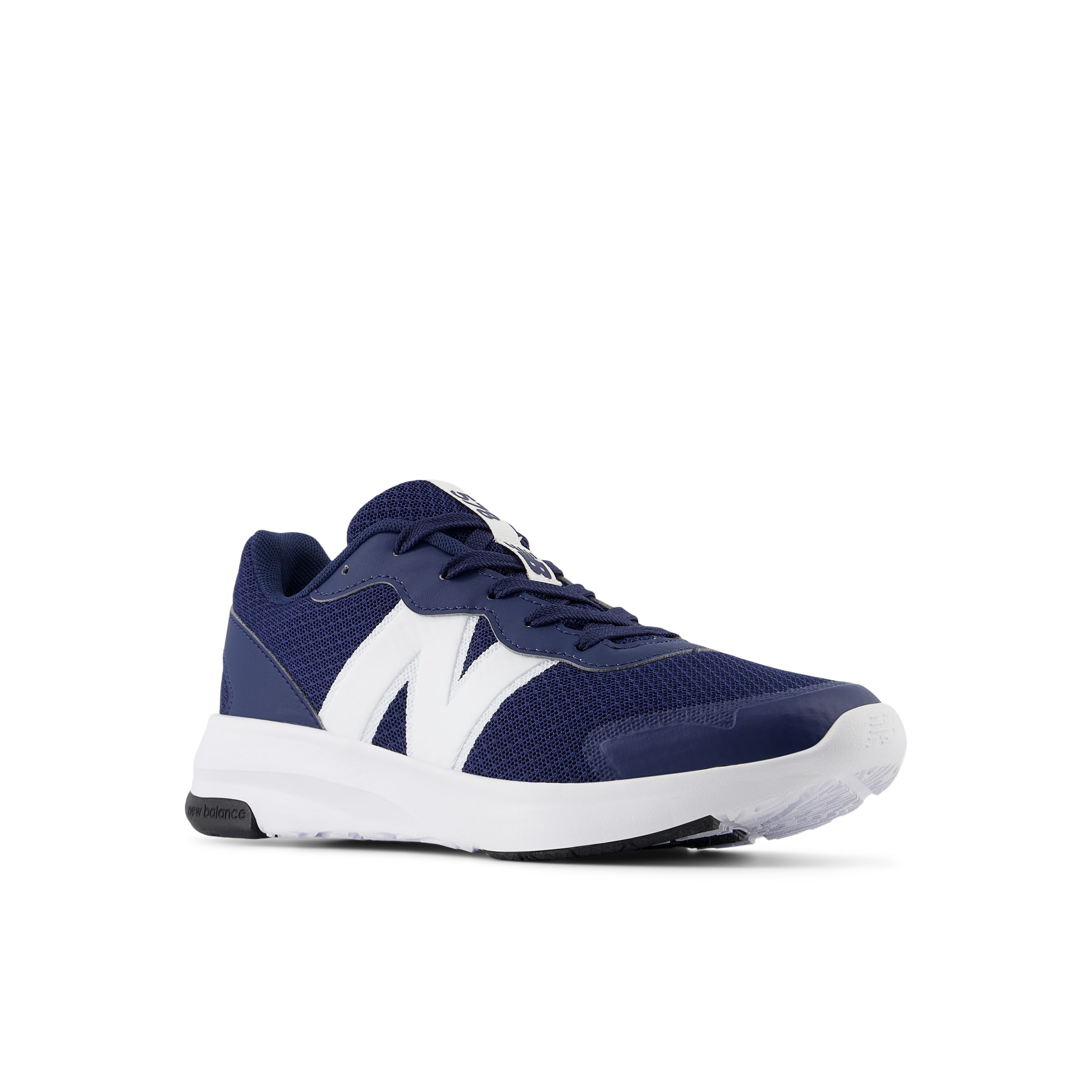 New balance Кроссовки в цвете Navy
New balance Кроссовки в цвете Navy