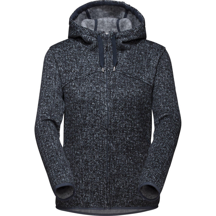 MAMMUT Куртка с капюшоном Чамуэра
MAMMUT Куртка с капюшоном Чамуэра