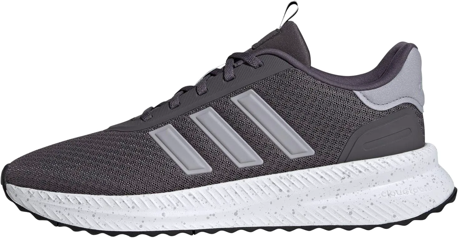 Мужские кроссовки Adidas X_PLR Path, серый/белый
Мужские кроссовки Adidas X_PLR Path, серый/белый