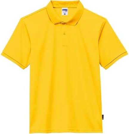 Рубашка-поло LifeMax MS3120 Basic Dry (обработка Polygiene)
Рубашка-поло LifeMax MS3120 Basic Dry (обработка Polygiene)