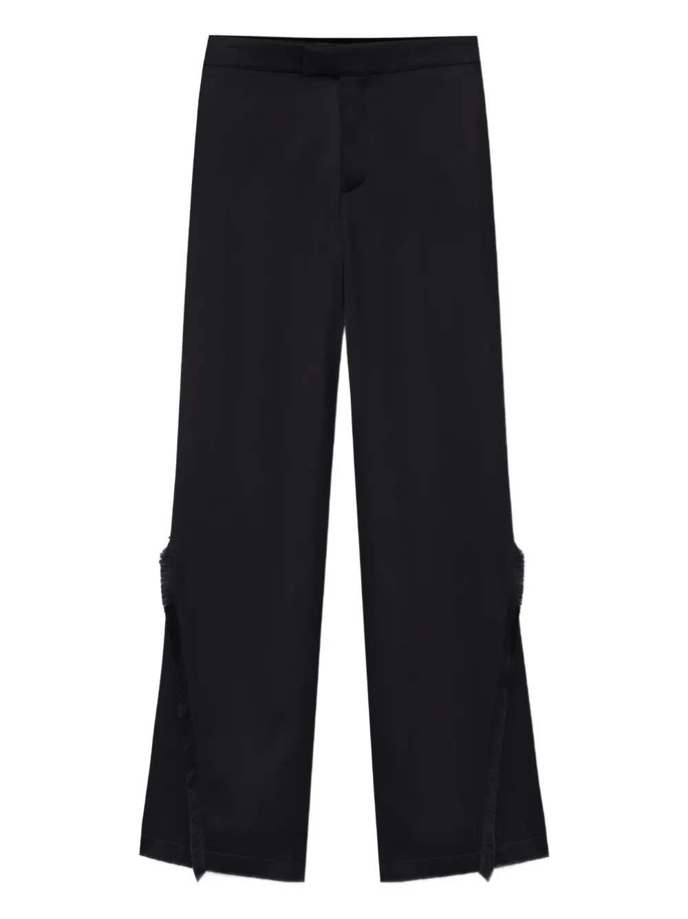 Брюки Fjord AERON, черный
Брюки Fjord AERON, черный