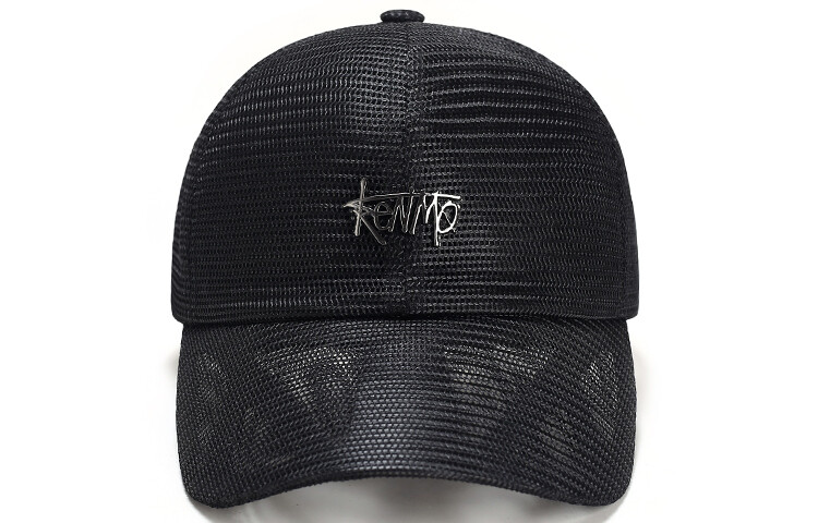 Kenmer Кепка унисекс KENMO, Черный (подарочная коробка + сумка)
Kenmer Кепка унисекс KENMO, Черный (подарочная коробка + сумка)