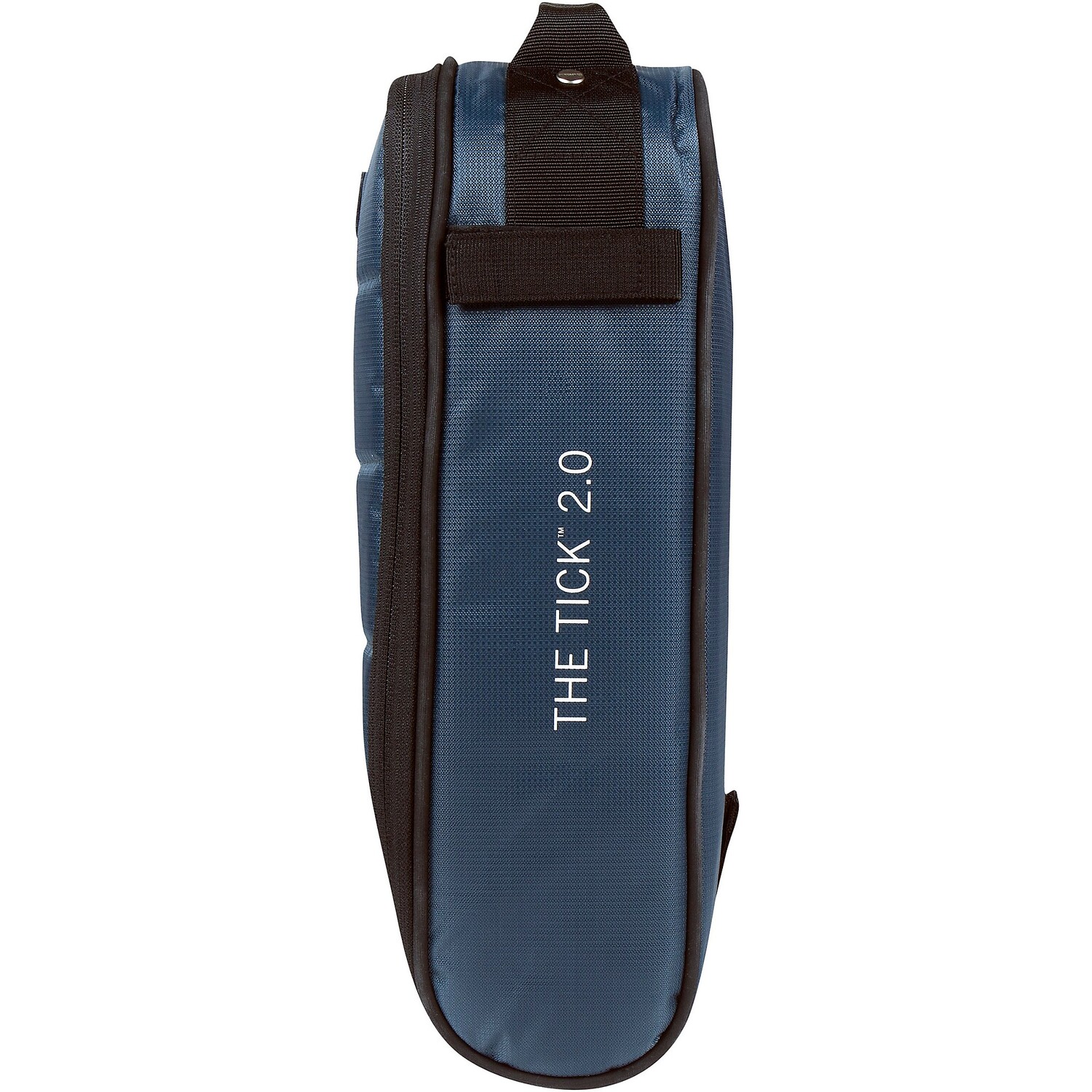 МОНО The Tick 2.0 Серый MONO
МОНО The Tick 2.0 Серый MONO