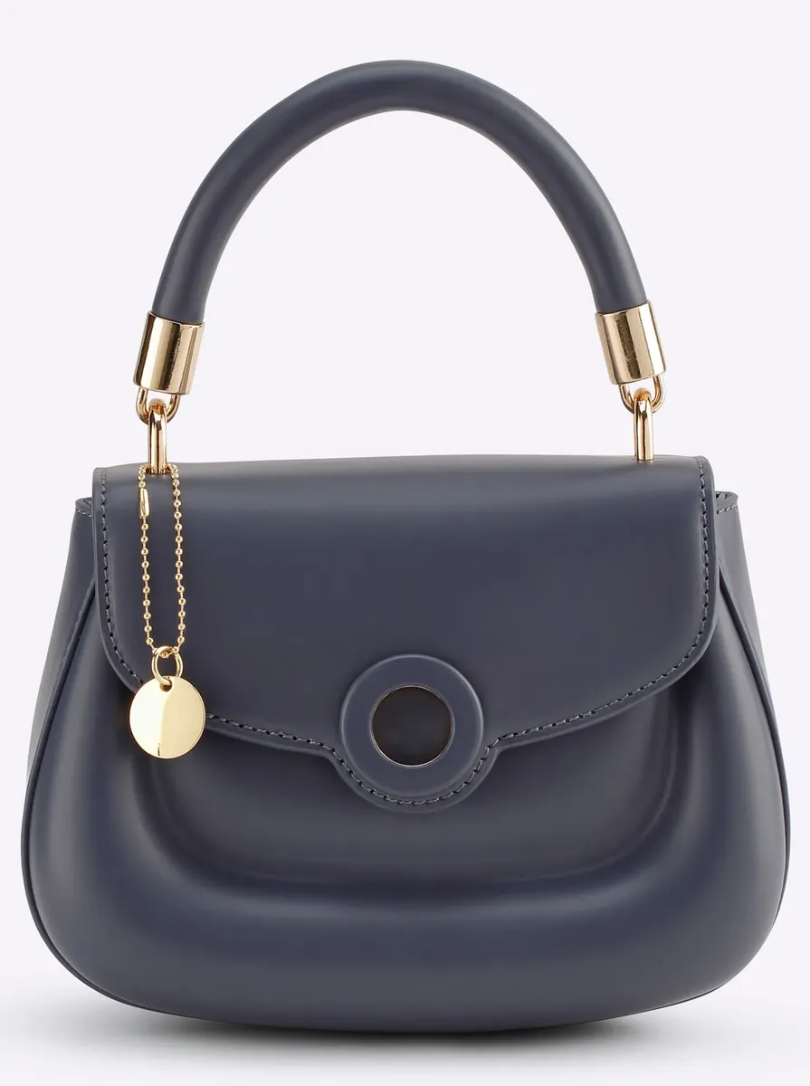 Heine сумочка, голубой, Синий, Heine сумочка, голубой
Heine сумочка, голубой, Синий, Heine сумочка, голубой