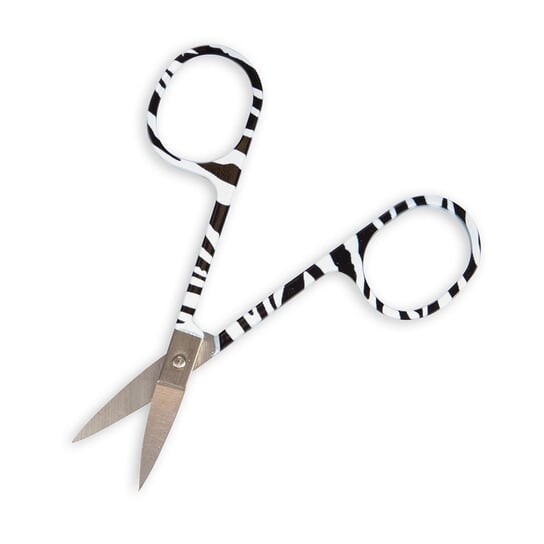 Профессиональные косметические ножницы - Зебра Cosmetics Zone
Профессиональные косметические ножницы - Зебра Cosmetics Zone