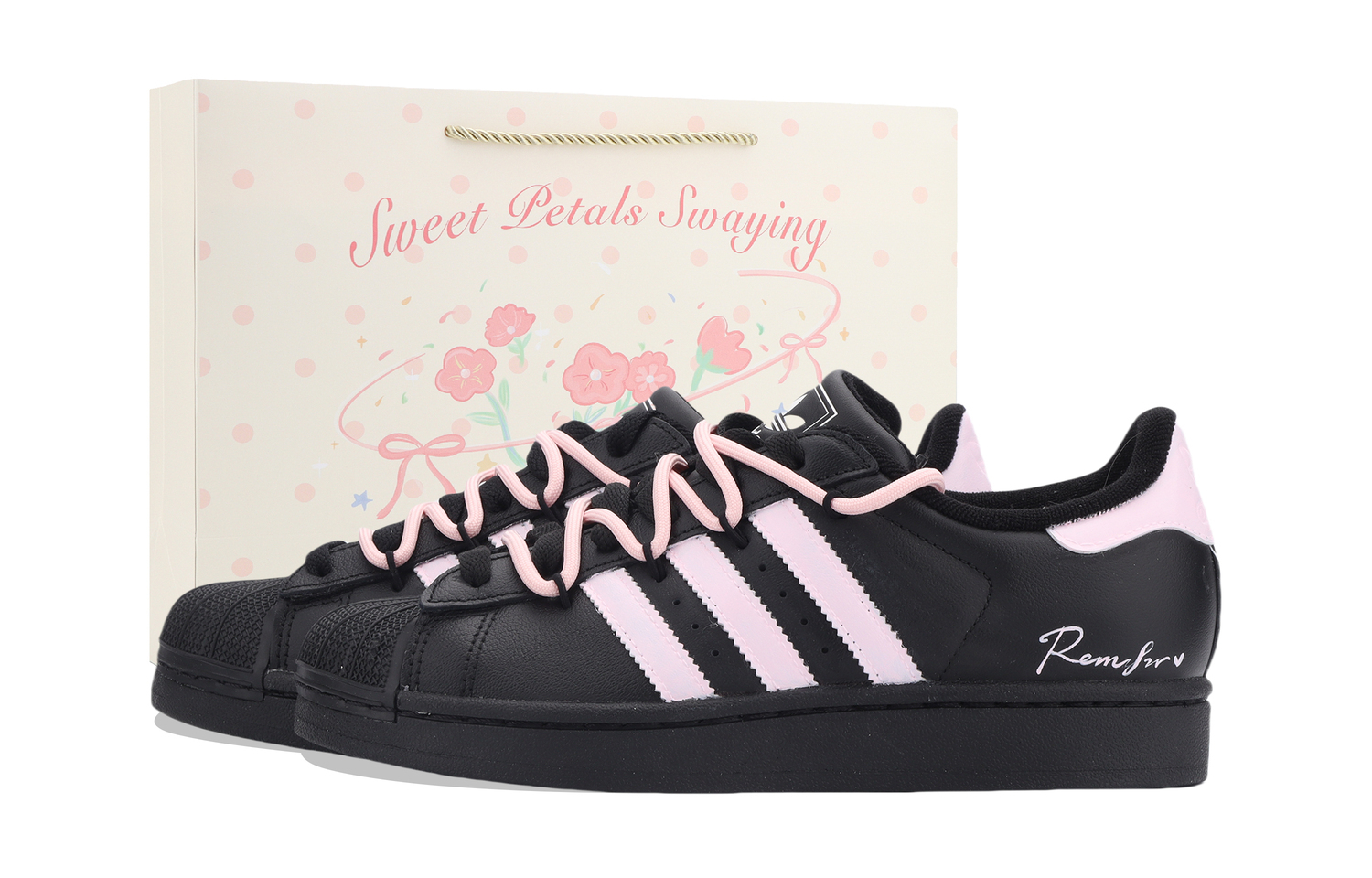 Кроссовки для скейтбординга Superstar 2 для детей младшего школьного возраста Adidas Originals, черный
Кроссовки для скейтбординга Superstar 2 для детей младшего школьного возраста Adidas Originals, черный