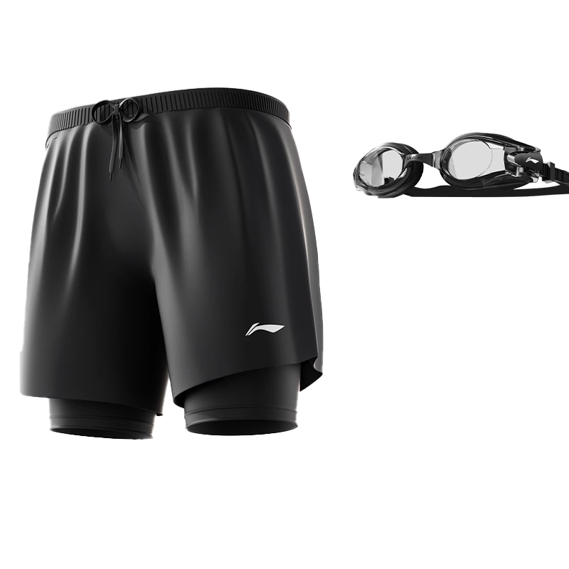 Купальные комплекты polyester для отдыха на море мужские LINING
Купальные комплекты polyester для отдыха на море мужские LINING