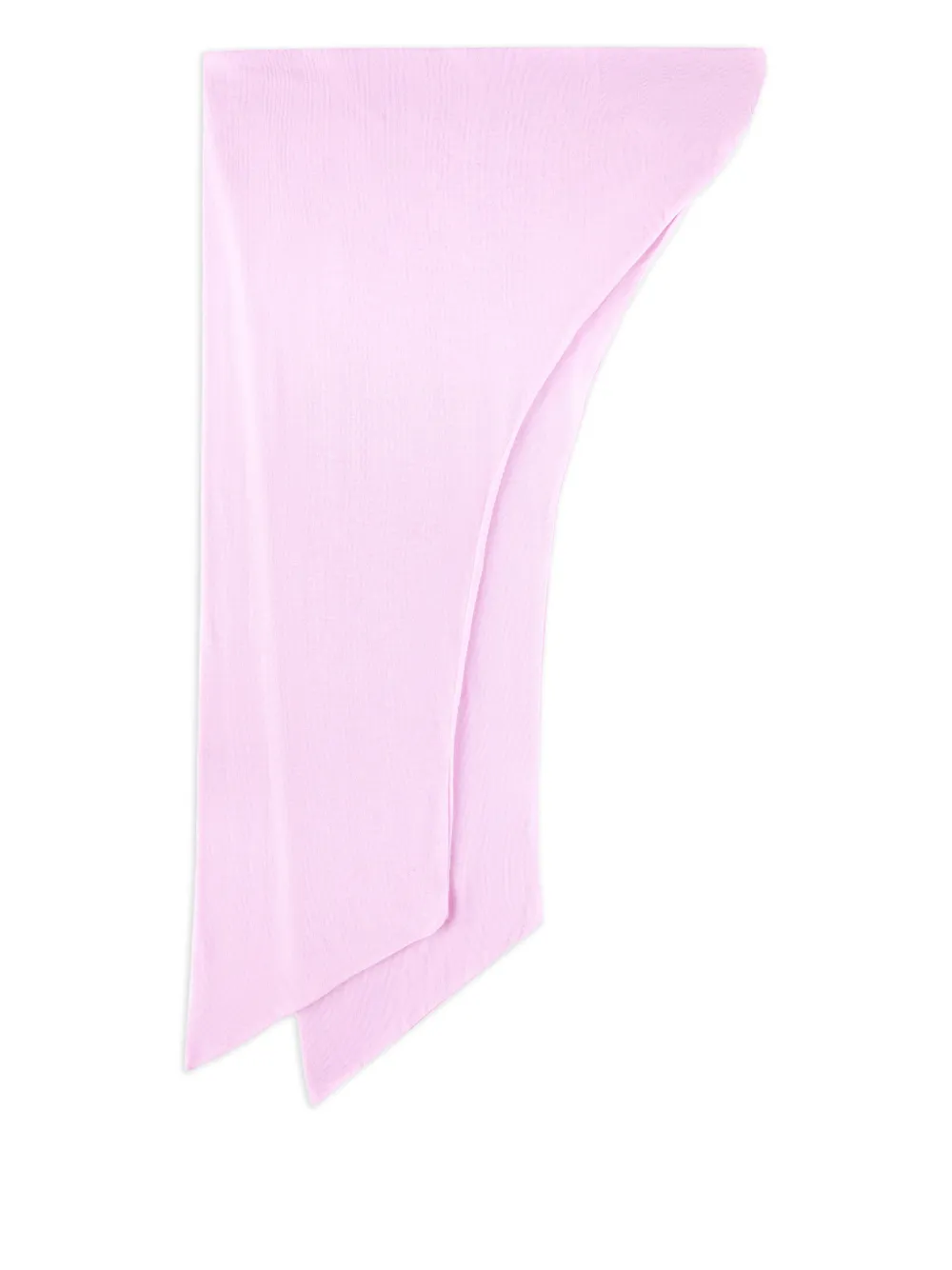 Повязка на голову Sunny Manuri, розовый
Повязка на голову Sunny Manuri, розовый