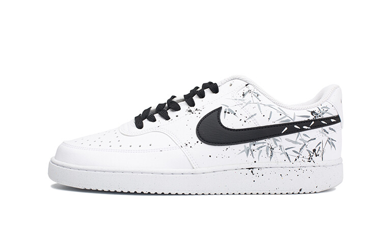Мужская обувь для скейтбординга Nike, White, Белый, Мужская обувь для скейтбординга Nike, White
Мужская обувь для скейтбординга Nike, White, Белый, Мужская обувь для скейтбординга Nike, White