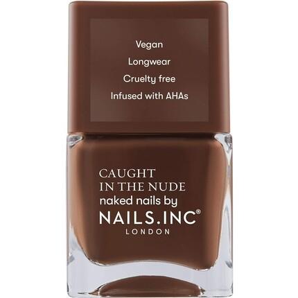 Лак для ногтей Nails Inc Hawaii Beach
Лак для ногтей Nails Inc Hawaii Beach