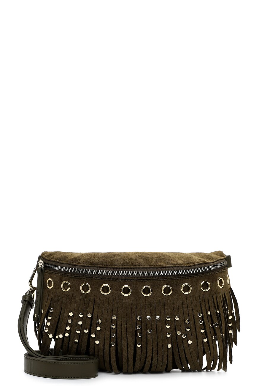 Сумка кросс-боди Suri Frey Becky, Olive
Сумка кросс-боди Suri Frey Becky, Olive