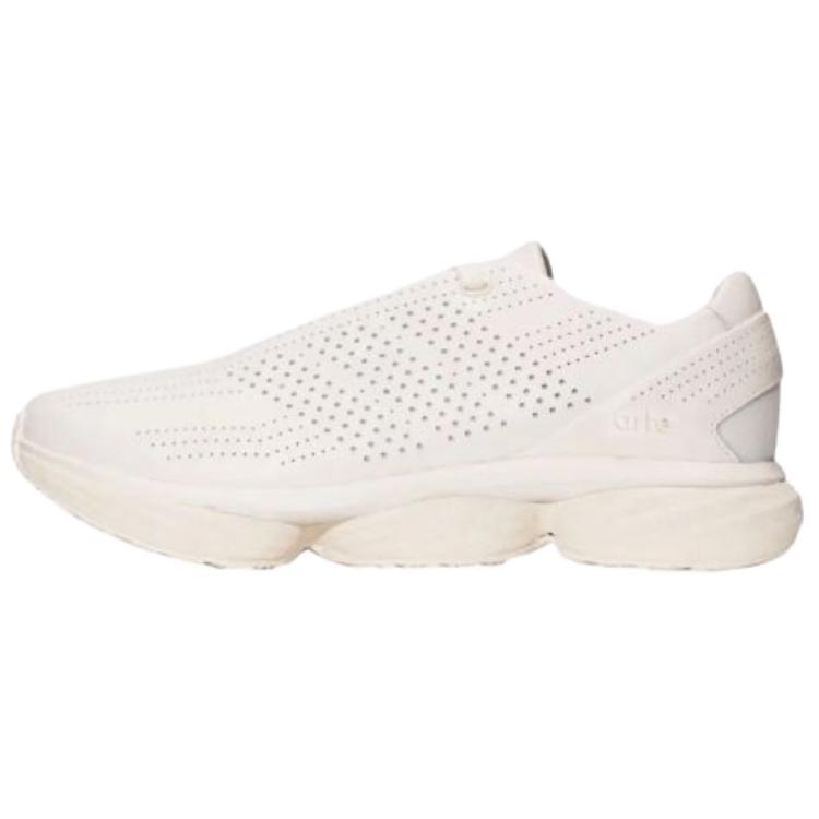 Adidas Кроссовки для бега ARTE ANTWERP x POD Unisex белые
Adidas Кроссовки для бега ARTE ANTWERP x POD Unisex белые