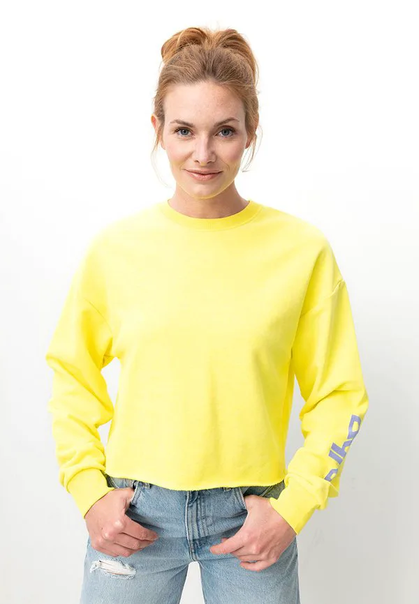 Венская толстовка Elho, Yellow, Желтый, Венская толстовка Elho, Yellow
Венская толстовка Elho, Yellow, Желтый, Венская толстовка Elho, Yellow