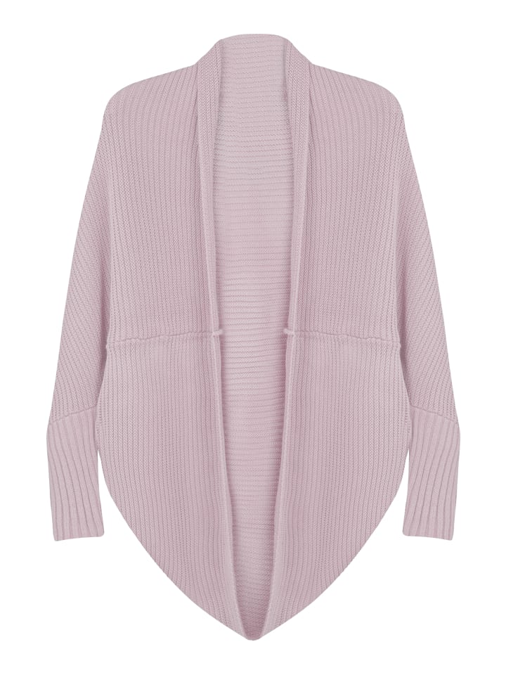 Кардиган Felix Hardy, цвет puder
Кардиган Felix Hardy, цвет puder