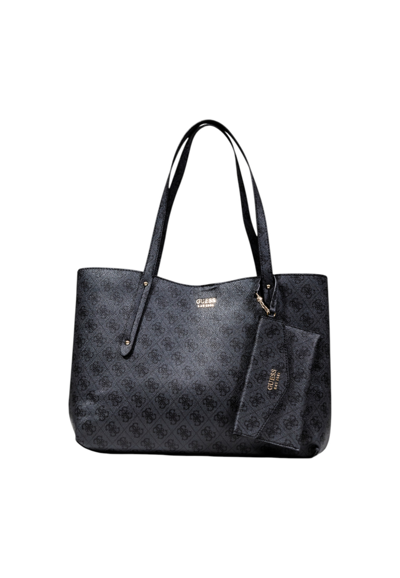 Сумки Guess, черный
Сумки Guess, черный