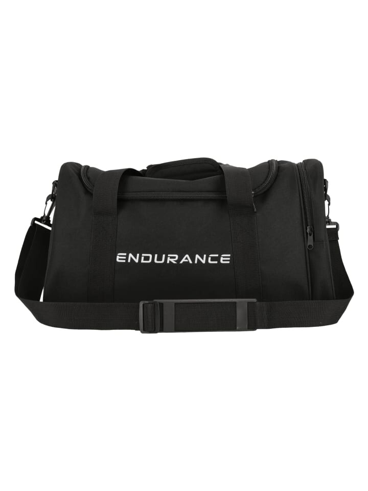 Спортивная сумка Endurance, цвет 1001 black, Черный, Спортивная сумка Endurance, цвет 1001 black
Спортивная сумка Endurance, цвет 1001 black, Черный, Спортивная сумка Endurance, цвет 1001 black