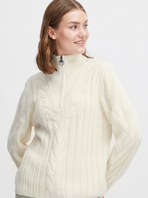 Тройер оксотилли Oxmo, бежевый 
Тройер оксотилли Oxmo, бежевый