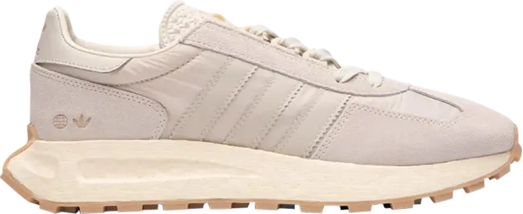 Кроссовки Retropy E5 'Alumina Magic Beige', кремовый, Бежевый, Кроссовки Retropy E5 'Alumina Magic Beige', кремовый
Кроссовки Retropy E5 'Alumina Magic Beige', кремовый, Бежевый, Кроссовки Retropy E5 'Alumina Magic Beige', кремовый