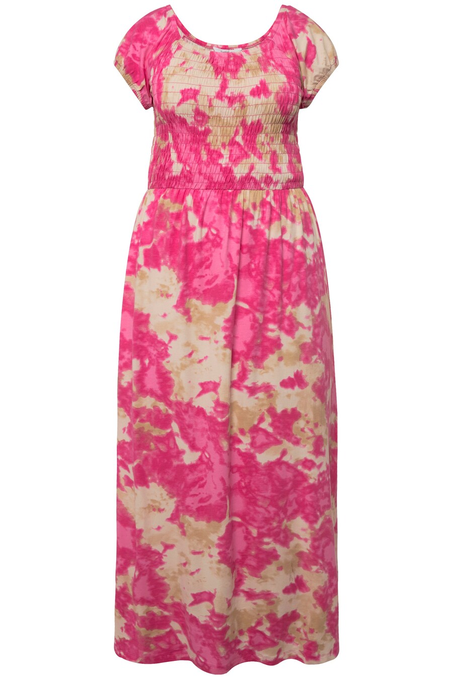 Платье Angel of Style, розовый
Платье Angel of Style, розовый