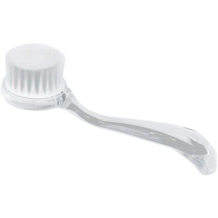 Массажная щетка для лица 1 шт., Eurostil
Массажная щетка для лица 1 шт., Eurostil