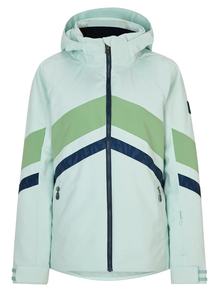 Лыжная куртка Ziener "TELIA", голубой, Синий, Лыжная куртка Ziener "TELIA", голубой
Лыжная куртка Ziener "TELIA", голубой, Синий, Лыжная куртка Ziener "TELIA", голубой