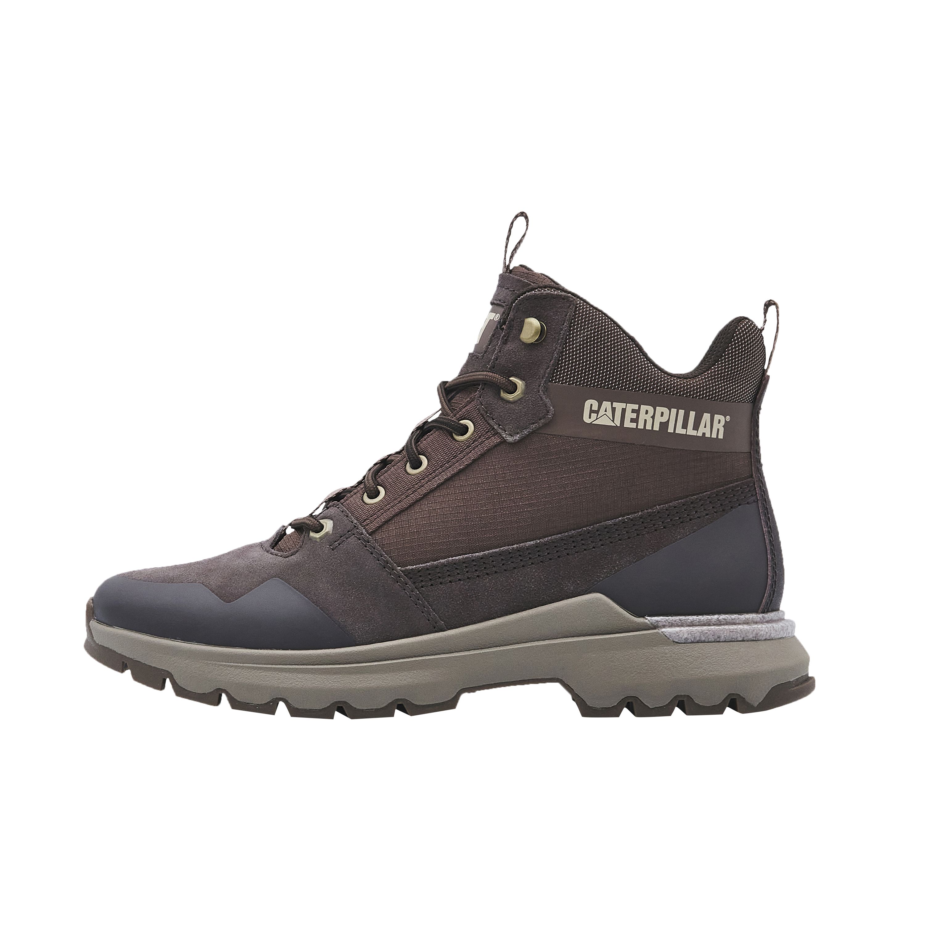 Рабочие ботинки мужские высокие бежевые CAT, Бежевый, Рабочие ботинки мужские высокие бежевые CAT
Рабочие ботинки мужские высокие бежевые CAT, Бежевый, Рабочие ботинки мужские высокие бежевые CAT