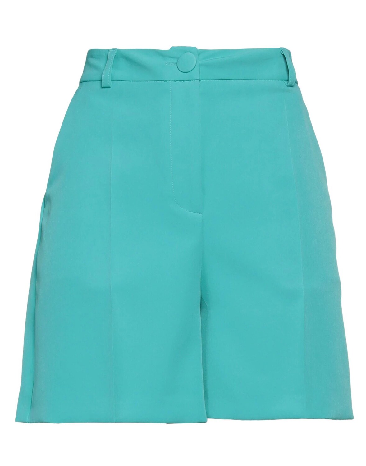 Шорты Cristinaeffe, бирюзовый
Шорты Cristinaeffe, бирюзовый