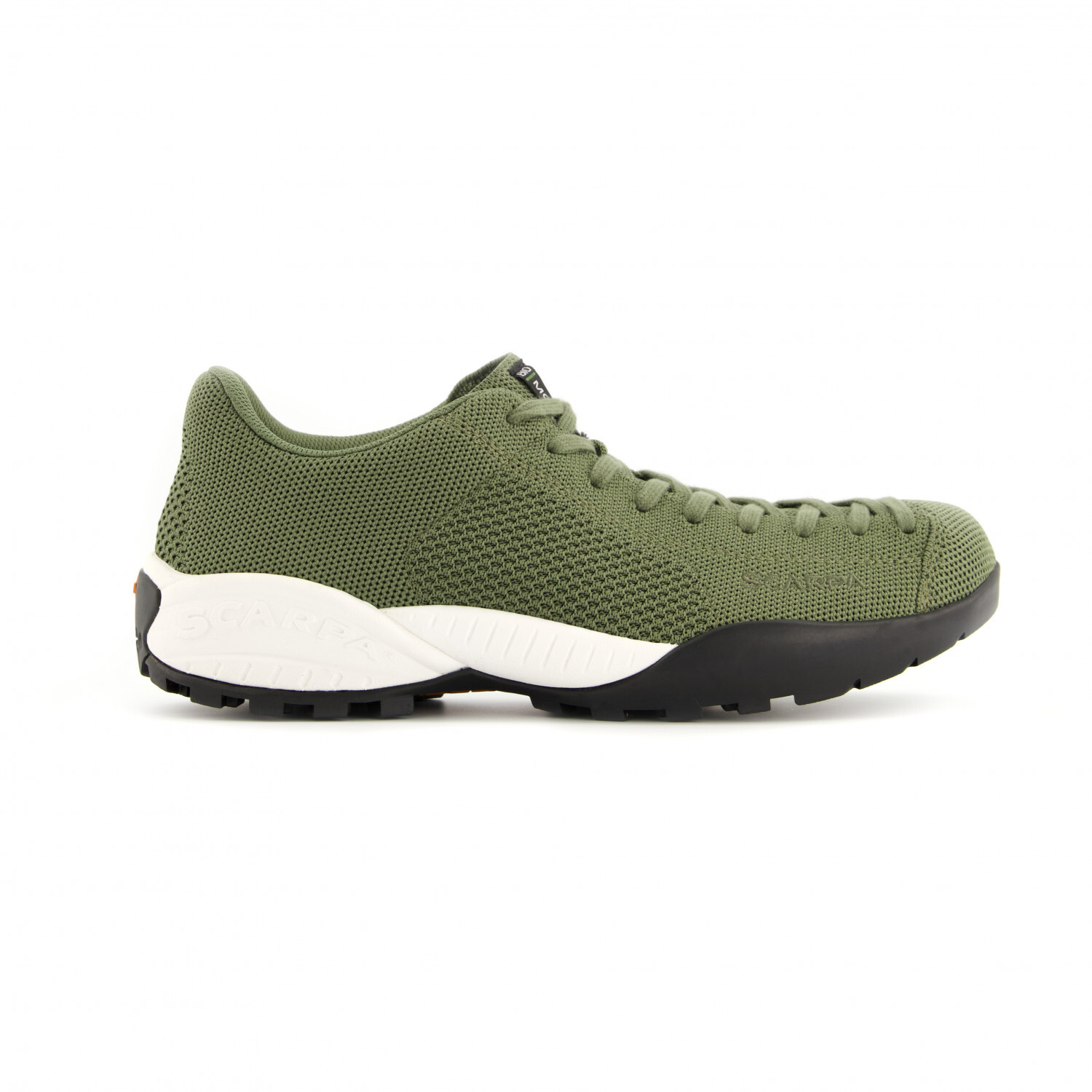 Повседневная обувь Scarpa Mojito Bio, цвет Military, Серый, Повседневная обувь Scarpa Mojito Bio, цвет Military
Повседневная обувь Scarpa Mojito Bio, цвет Military, Серый, Повседневная обувь Scarpa Mojito Bio, цвет Military