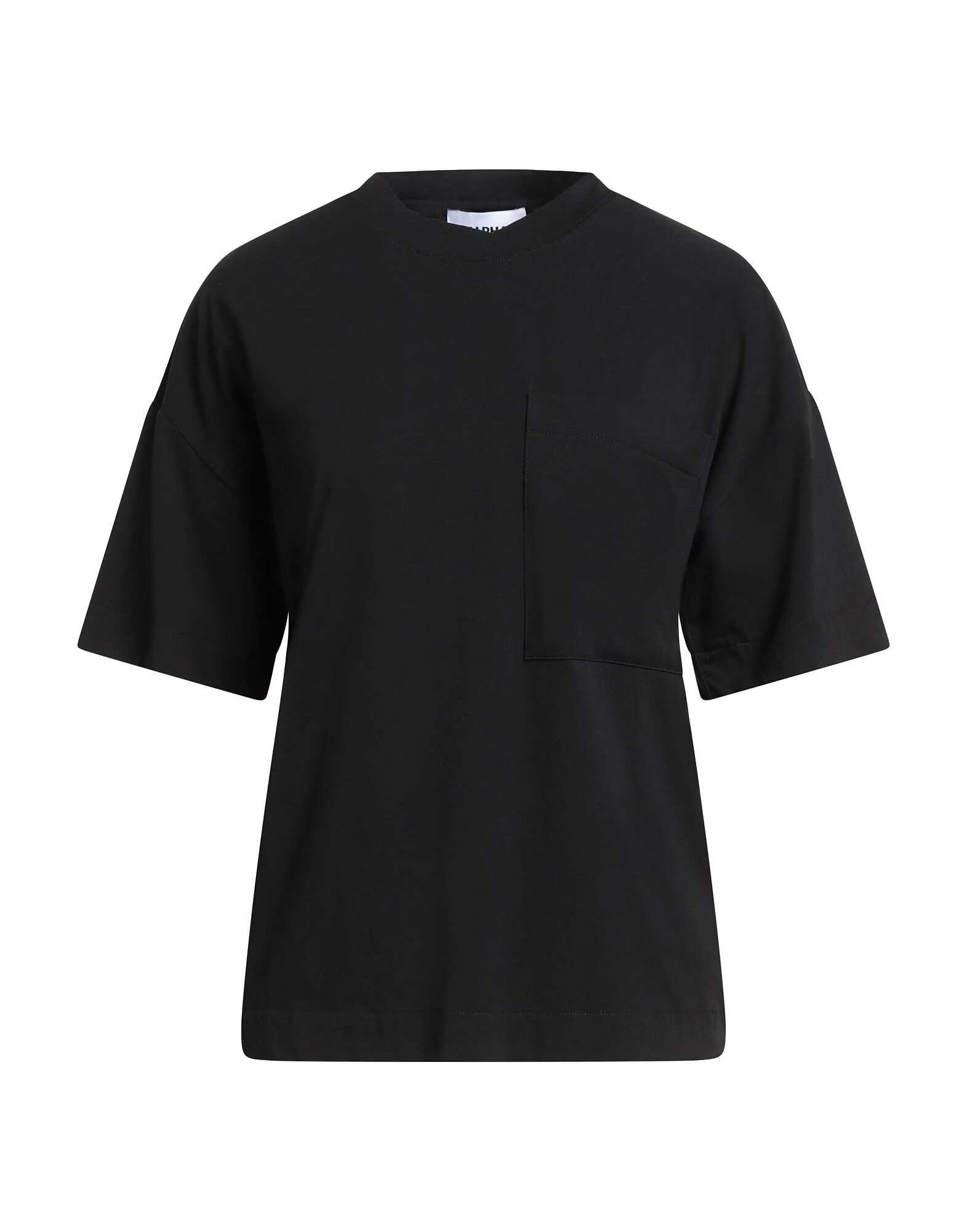 Футболка Alpha Studio, черный
Футболка Alpha Studio, черный