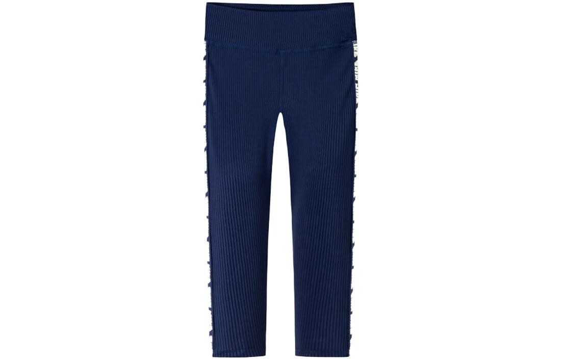 Детские леггинсы Nike, индиго
Детские леггинсы Nike, индиго