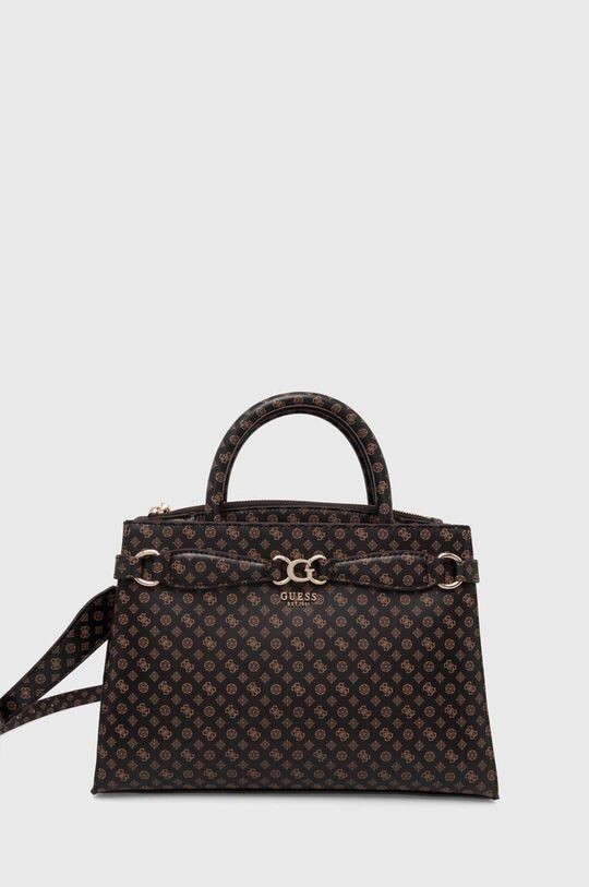 АРЛЕНА сумочка Guess, черный
АРЛЕНА сумочка Guess, черный