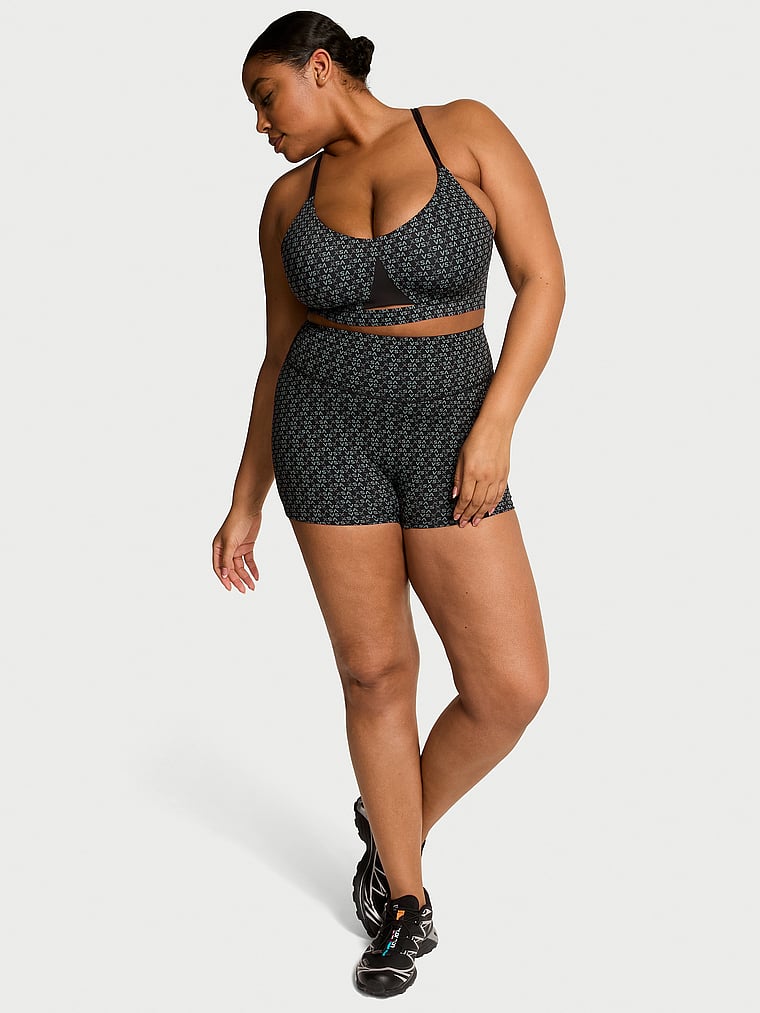 Велосипедные шорты elevate 3 дюйма Vsx, черный 
Велосипедные шорты elevate 3 дюйма Vsx, черный