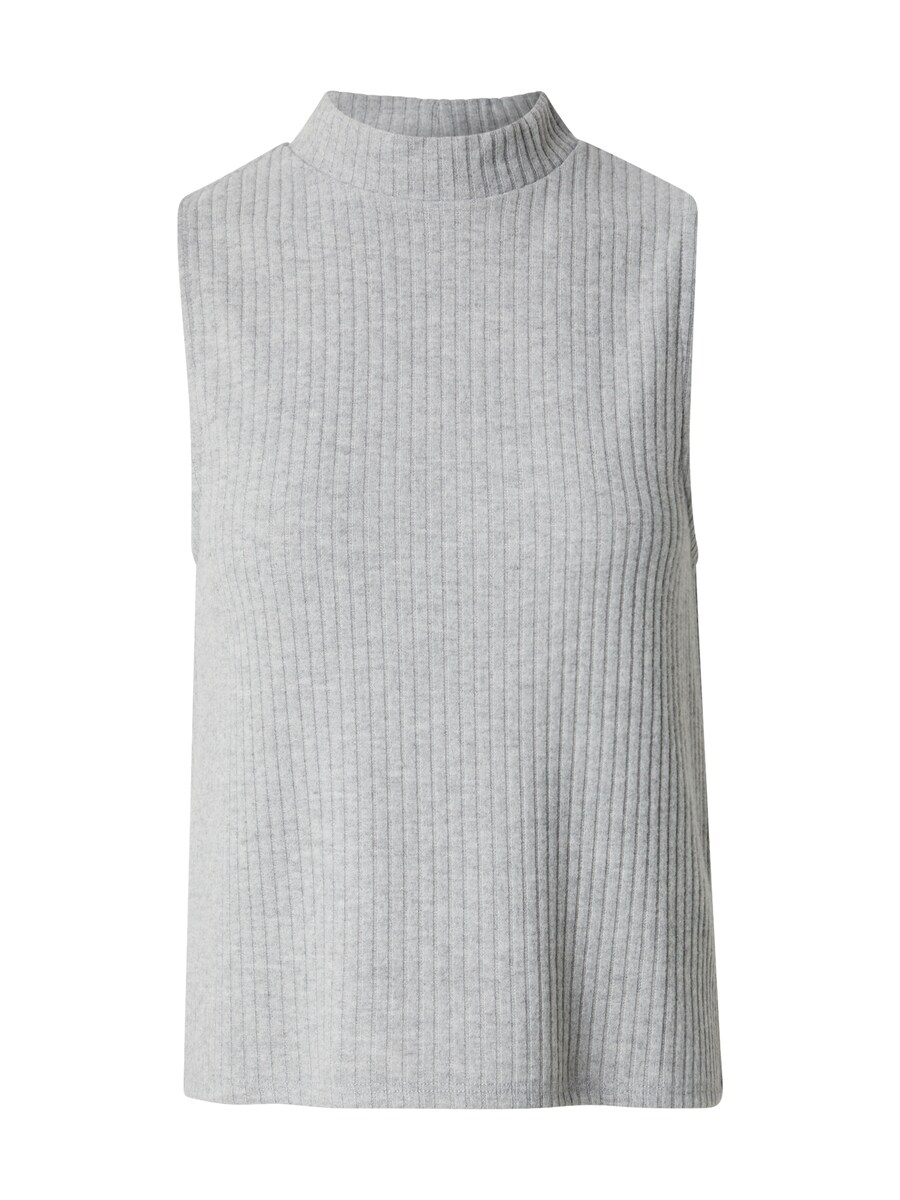 Топ EDITED Alexis, серый
Топ EDITED Alexis, серый