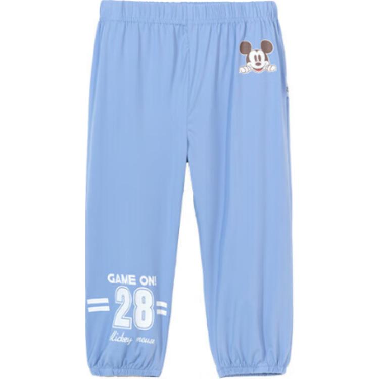 Disney Kids' Bottom Sea Blue Children Aged 3 7 Years Old
Disney Kids' Bottom Sea Blue Children Aged 3 7 Years Old