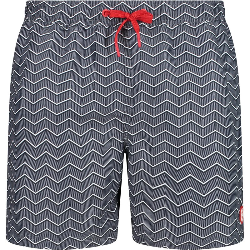 Плавки мужские шорты Cmp, серый
Плавки мужские шорты Cmp, серый