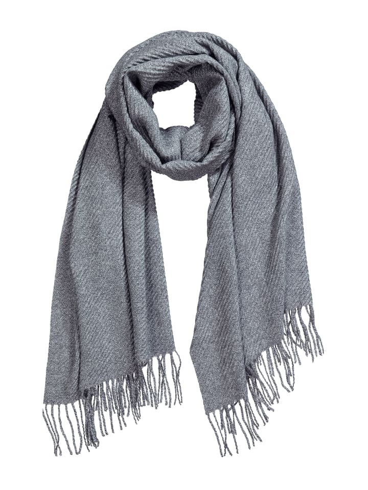 Шарф Ulla Popken
Шарф Ulla Popken