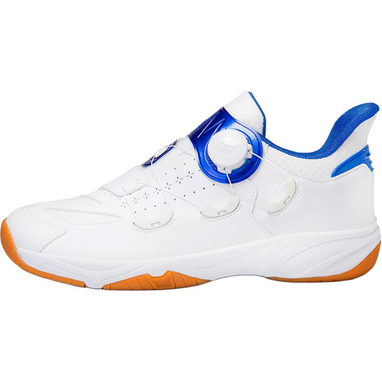 Детские тренировочные кроссовки AMICNIEGD, белый
Детские тренировочные кроссовки AMICNIEGD, белый