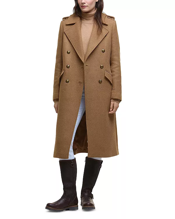 Куртка Коттесмор Barbour, бежевый
Куртка Коттесмор Barbour, бежевый