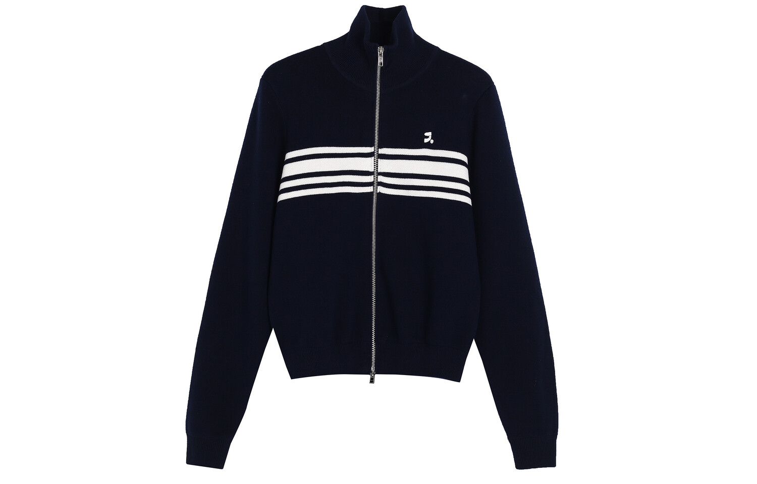 CODICE.HE Женский свитер, Синий
CODICE.HE Женский свитер, Синий